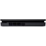 Sony PlayStation 4 1TB Slim (CUH-2215B) Gaming Console (Refurbished)