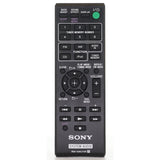 Sony RM-AMU149 Audio Remote Control - RMAMU149