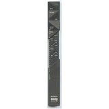 Sony RM-ANU207 Receiver Remote Control - RM-1ANU207 - 1-492-791-11 149279111 - RMANU207
