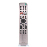 Sony RMF-TX600U Smart TV Remote Control with voice - 1-493-546-23