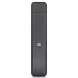 Sony OEM RMF-TX800U TV Remote Control with Voice | RF Bravia XR - 1-013-691-24