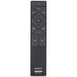 Sony RMF-YD001 ONETOUCH TV Remote Control - RMFYD001