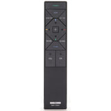 Sony RMF-YD001 ONETOUCH TV Remote Control - RMFYD001