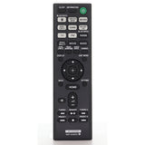 Sony RMT-AA401U A/V Receiver Remote Control - 1-493-370-11 | 1-4933-701-3 | 1-493-370-12