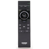 Sony RMT-D304 4K Ultra HD Media Streaming Player Remote Control