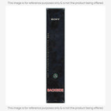 Anderic Substitute For Sony RM-YD036 TV Remote Control - RMYD036 [RRYD023]