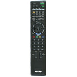 Sony RM-YD043 TV Remote Control - RMYD043