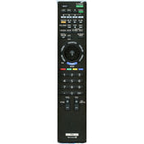 Sony RM-YD044 TV Remote Control - RMYD044