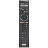 Sony RM-YD067 TV Remote Control - RMYD067