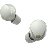 Sony WF-1000XM5 The Best Truly Wireless Bluetooth Noise Canceling Headphones (Refurbished)