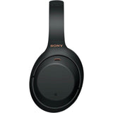 Sony WH-1000XM4 Wireless Premium Noise Canceling Overhead Headphones with Mic (Refurbished)