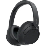 Sony WH-CH720N Noise Canceling Wireless Bluetooth Headphones (Refurbished)