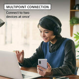 Sony WH-CH720N Noise Canceling Wireless Bluetooth Headphones (Refurbished)