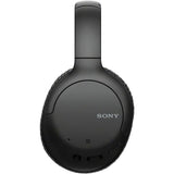 Sony Wireless Noise-Cancelling Over-The-Ear Headphones WH-CH710N (Refurbished)