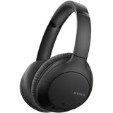 Sony Wireless Noise-Cancelling Over-The-Ear Headphones WH-CH710N (Refurbished)