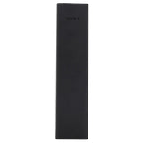 Sony RMF-TX200U Smart Google TV Remote Control | RF | Voice - 1-493-127-11 / 1-493-127-21