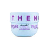 Dermokil D-Panthenol Intense Moisturizing Cream for Dry Skin 250ml