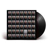 Perimenopop [Lp] [Vinyl]