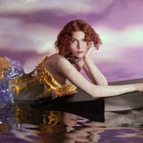 Oil Of Every Pearl's Un-insides Non-stop Remix Album (Indie Exclusive, Limited Edition) (3 Lp's) [Vinyl]