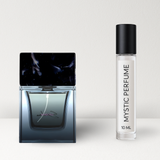 Sample - Sora Dora Mandorle