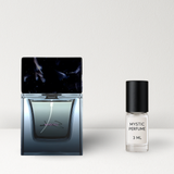 Sample - Sora Dora Mandorle