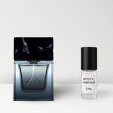 Sample - Sora Dora Mandorle