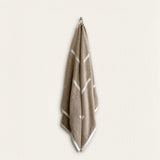 Sorrel Australian Cotton Towels