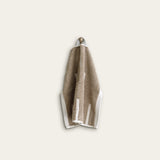 Sorrel Australian Cotton Towels