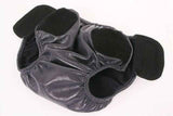 SoSecure Incontinence Containment Adult Swim Diaper
