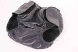 SoSecure Incontinence Containment Adult Swim Diaper