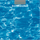 HIROSHI YOSHIMURA - Soundscape 1: Surround [Vinyl]