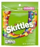 SOUR SKITTLES GRAB BAG