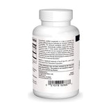 Source Naturals AllerStrength 60 Tablets