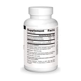 Source Naturals AllerStrength 60 Tablets