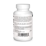 Source Naturals - EGCG 350 mg. - 60 Tablets