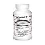 Source Naturals - EGCG 350 mg. - 60 Tablets