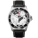Seapro Men's Voyager