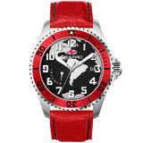 Seapro Men's Voyager