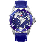 Seapro Men's Voyager