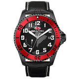 Seapro Men's Voyager