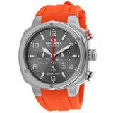 Seapro Men's Guardian