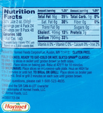 SPAM Classic 12 oz., 8 pk.