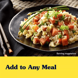 SPAM Classic 12 oz., 8 pk.