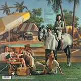 Indiscreet: 50th Anniversary Edition (Limited Edition, "Tiger's Eye" Colored Vinyl) [Import] [Vinyl]