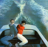 Sparks - Propaganda [Import] [Vinyl]