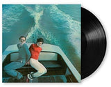Sparks - Propaganda [Import] [Vinyl]