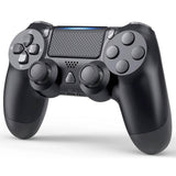 SPBPQY Wireless Game Controller for P4 (Refurbished)