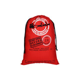 Special Delivery Santa Gift Sacks