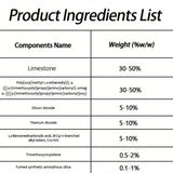 Special Glue With Strong Adhesive Properties For Shoe Repair