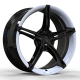 Deals:  Rims for Tesla Model Y/S
